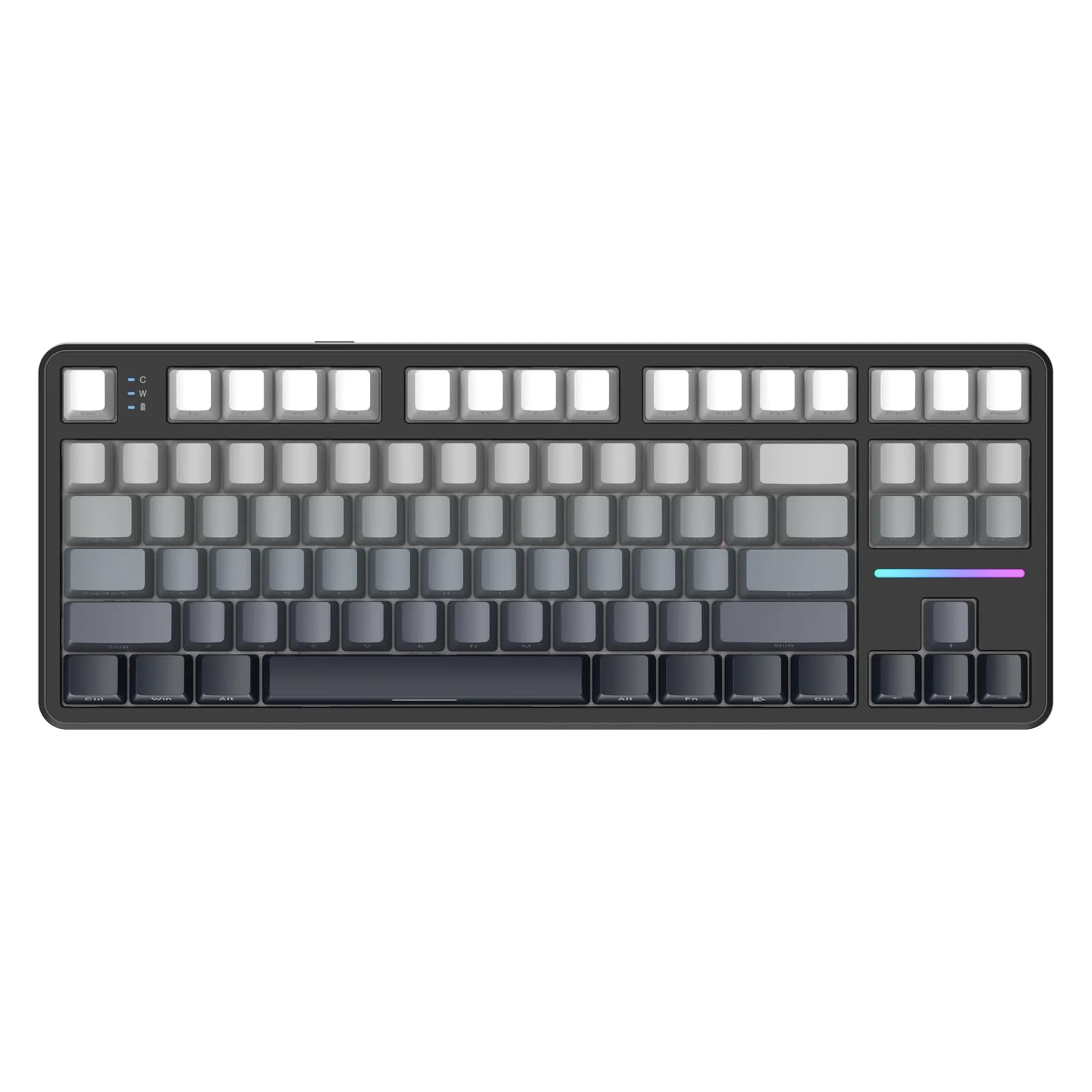 MAMBASNAKE × ATTACK X820 ULTRA キーボード 71ev1qRG9SL._UF350,350_QL50_.jpg